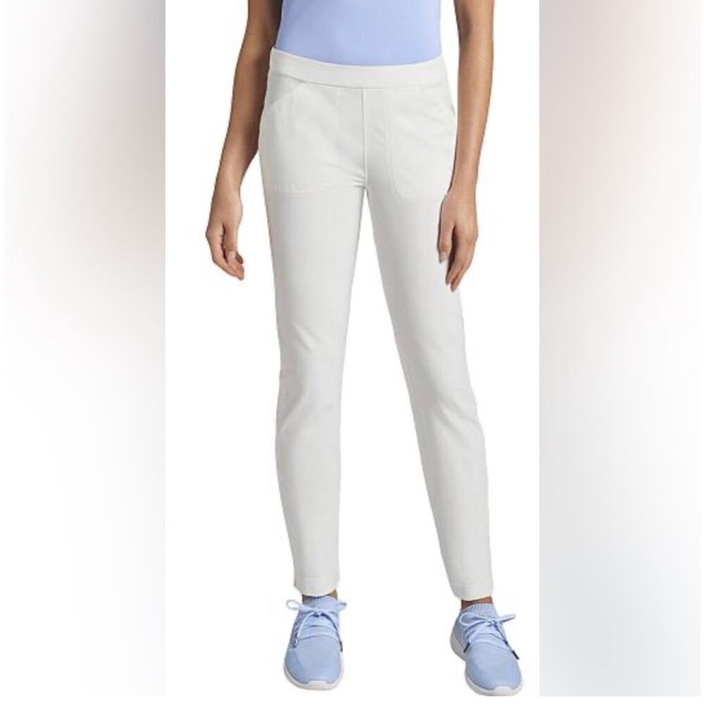 Peter Millar Dynamite Technical Trouser Performan… - image 1